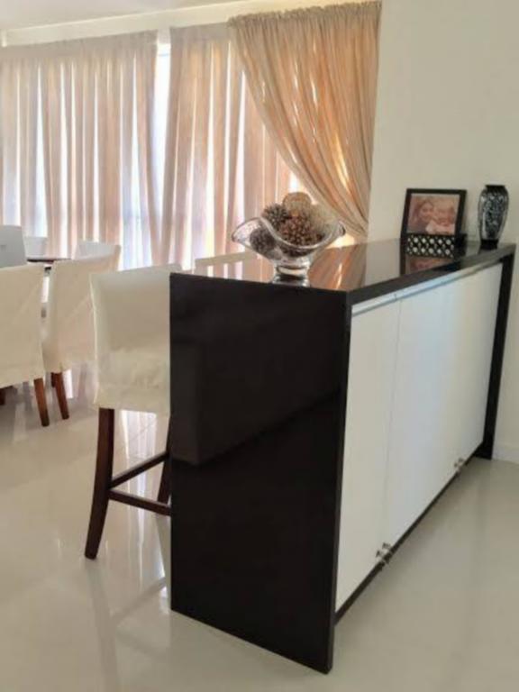 Apartamento Apto Em B. Camboriú Praia E Mar