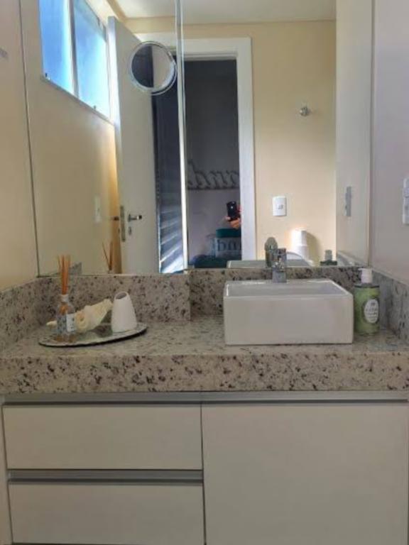 Apartamento Apto Em B. Camboriú Praia E Mar Balneário Camboriú