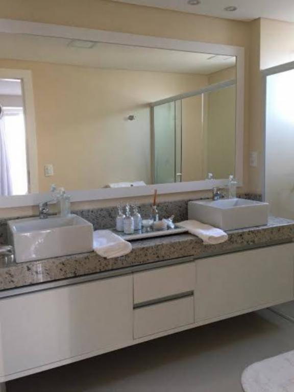 Apartamento Apto Em B. Camboriú Praia E Mar *