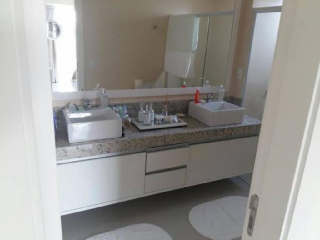 Apto Em B. Camboriú Praia E Mar Apartamento *